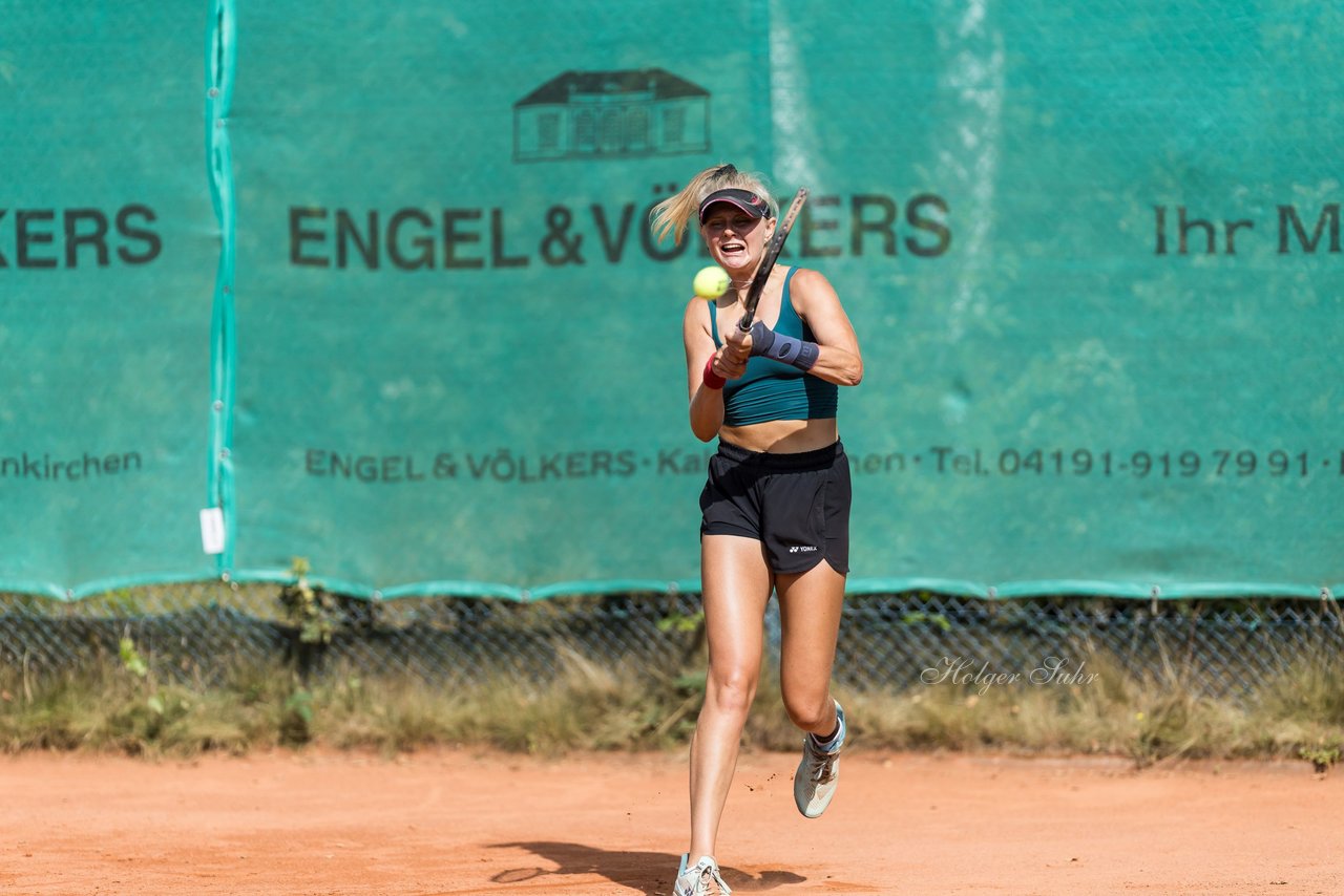 Bild 60 - ITF Kaltenkirchen